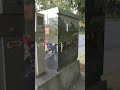Steila cross Video