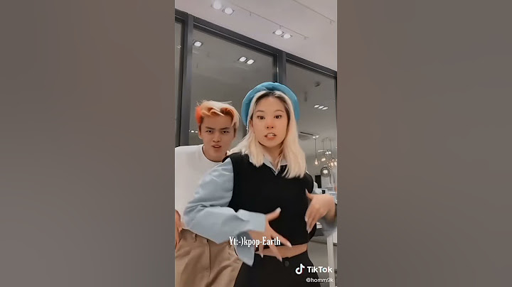 Tren tari Tiktok yang dibuat oleh Army BTS 💜#bts #kpop #shorts
