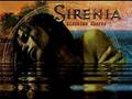 Sirenia - Meridian (Acoustic)