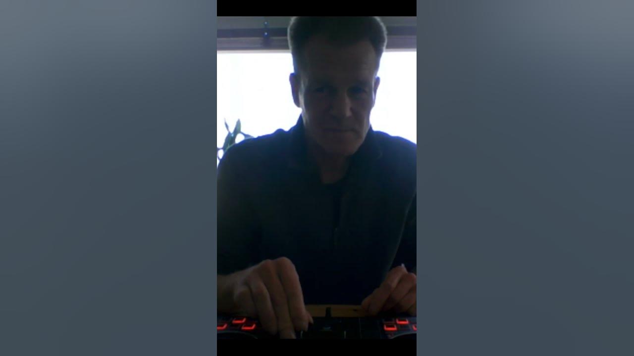 Who is Batman - Reinier Zonneveld, Rave5
