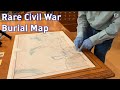 Exploring Historical Maps and Photographs