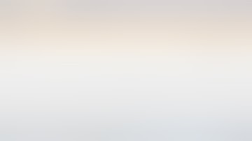 Add google analytics to wordpress blog