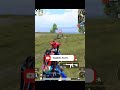 DID I CLUTCH? | BGMI 😍#pubg #bgmi #viral #shorts #shortvideo #short #trending #bgmilive.