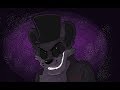 The End 1 Hour FNaF Song