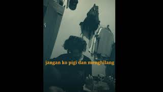 Story WA keren 30 detik (cuma saya/M.A.C)