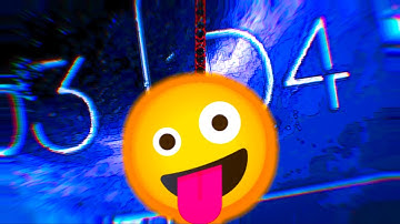 🤪🌴The Blob.io Wild🌴🤪 | x64 ~ x128 ~ X256 | Blob.io Dual