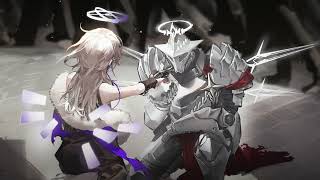 Download Lagu 作業用BGM アークナイツ THE MASSES' TRAVELS 命ある者の旅  Battle theme Tutorial Extended MP3