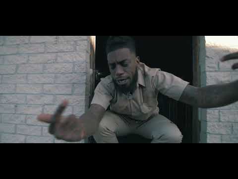 Kahree003 - Real Life ( Official Video)