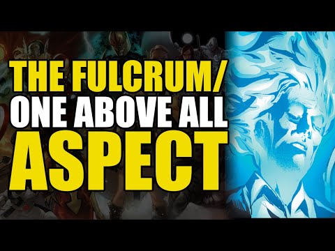 Thumb of Fulcrum video