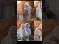 حبايبنا