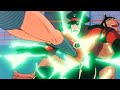 ウルフ・マン