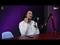 Noticias sin Filtro con Omar Elí Robles