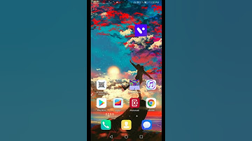 Video Editing App Kaise Download Kare #vita  #yt_shorts