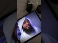 لو يعلم العبد كيف يدبر الله له أموره لصبر واناب