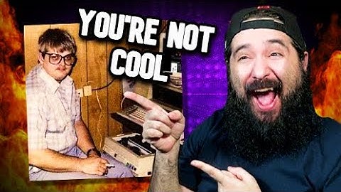 Unmasking Internet Trolls: The Psychology of Lying for Online Coolness