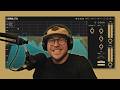 Orra EQ v1.1.0 just dropped!
