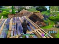 Gtx 960m Fortnite Fps