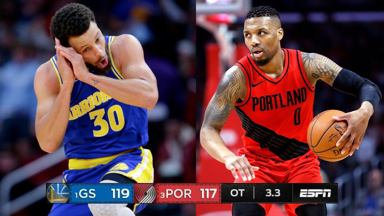 most-insane-nba-playoff-game-winners-compilation-youtube