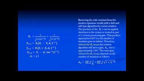 Verilog Lecture - Bài giảng verilog - Thiết kế vi mạch - Phần 10