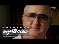 Unsolved Mysteries with Robert Stack - Season 3, Episode 13 - Full Episode