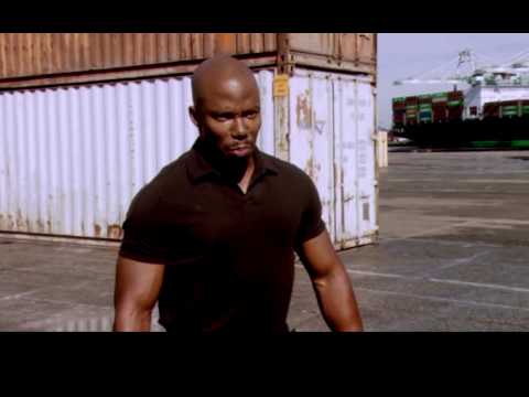 Doakes' best quote [dexter]