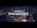 ULTRA SINGAPORE 2017 (Official 4K Aftermovie)