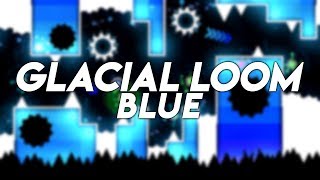 Showcase: Glacial Loom by GMDBlue