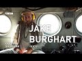 Culture Shifters With VICE's Jake Burghart