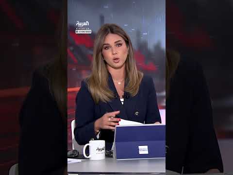 رفع العقوبات الأميركية كيف سينعكس على سوريا والمنطقة؟