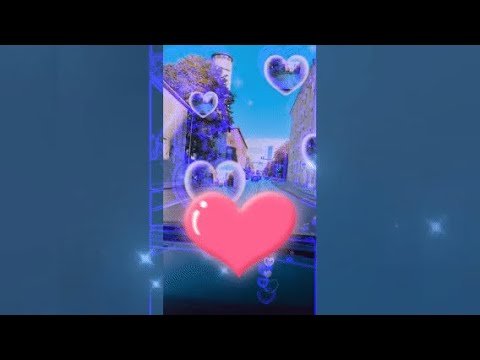 ❤️Загадаю тебя❤️ - Алексей Брянцев