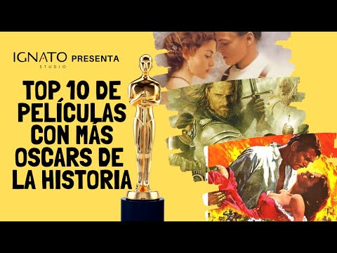 Video: 5 perros dramáticos que deberían haber ganado "Mejor actor"