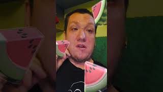 #icke  #zocke #Wassermelonen #crazyeyes #crazystory #impossible
