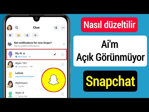 Video: Kompüter Güc Təchizatından istifadə edərək avtomobil gücləndiricisini necə gücləndirmək olar