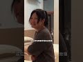 河南酷暑抵挡不住这群山村女老师们对教育事业的执着 她们守护孩子 我们守护她们 美的空调 河南酷暑抵挡不住这群山村女老师们对教育事业的执着 她们守护孩子 我们守护她们 美的空调