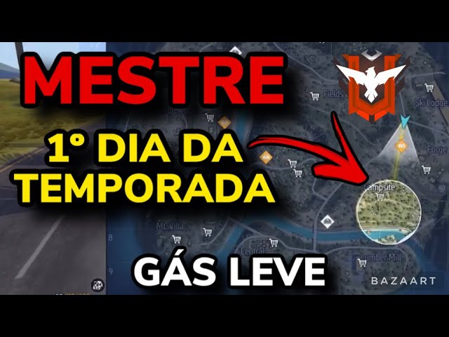 CAIMOS CONTRA UM HACKER NO FREE FIRE #freefire #garenafreefire #punish