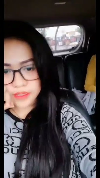 Keluar bareng ana geboy #shorts