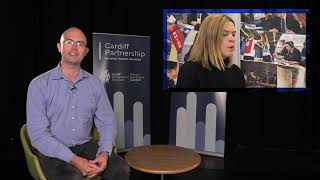 Celebrity 2 minutes about   Shared understanding of the standards Profile