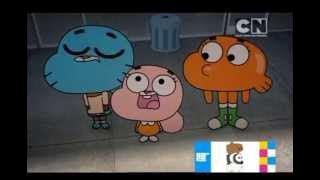 Download lagu Cartoon Network RSEE (Bulgaria) - Full Ad Break (November 24, 2015)