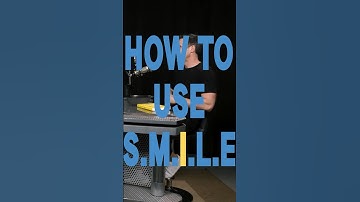 I is for impulses, don’t confuse addiction and intuition