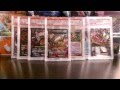 Pokemon PSA Returns No. 2: Full Arts, Gold Stars, EX and more!