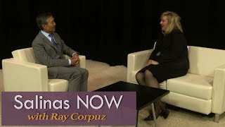 Salinas NOW Episode 36- North of Boronda Future Growth Area