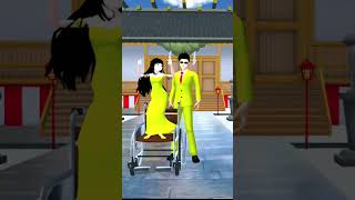 Download Lagu Nada Dering Bikin Joget 😅 #sakuraschoolsimulator #sss #sakura #shortvideos #shorts #viralvideos MP3 Download Lagu Nada Dering Bikin Joget 😅 #sakuraschoolsimulator #sss #sakura #shortvideos #shorts #viralvideos MP3