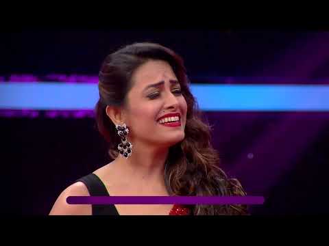 Lagao Boli - Full Ep - 5 - BIG Magic
