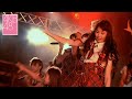 [4K] AKB48 RIVER | 薬師寺奉納公演 Yume no Hanabiratachi『夢の花びらたち』2010