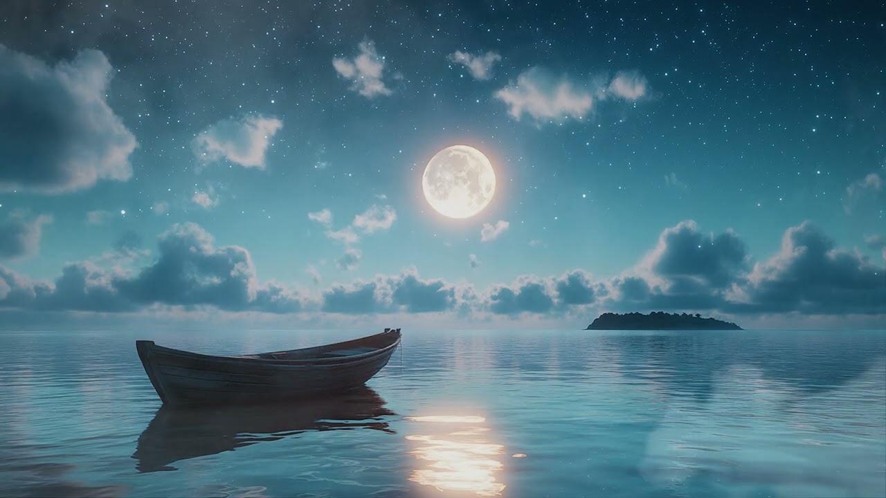 Watch Babbling Brook Bliss: Relaxing Flowing Water Flowing Sounds & Piano for Meditation & Deep Relaxation on YouTube Watch Babbling Brook Bliss: Relaxing Flowing Water Flowing Sounds & Piano for Meditation & Deep Relaxation on YouTube