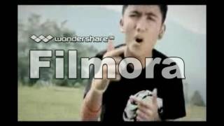 Download lagu PIKACU BATAK