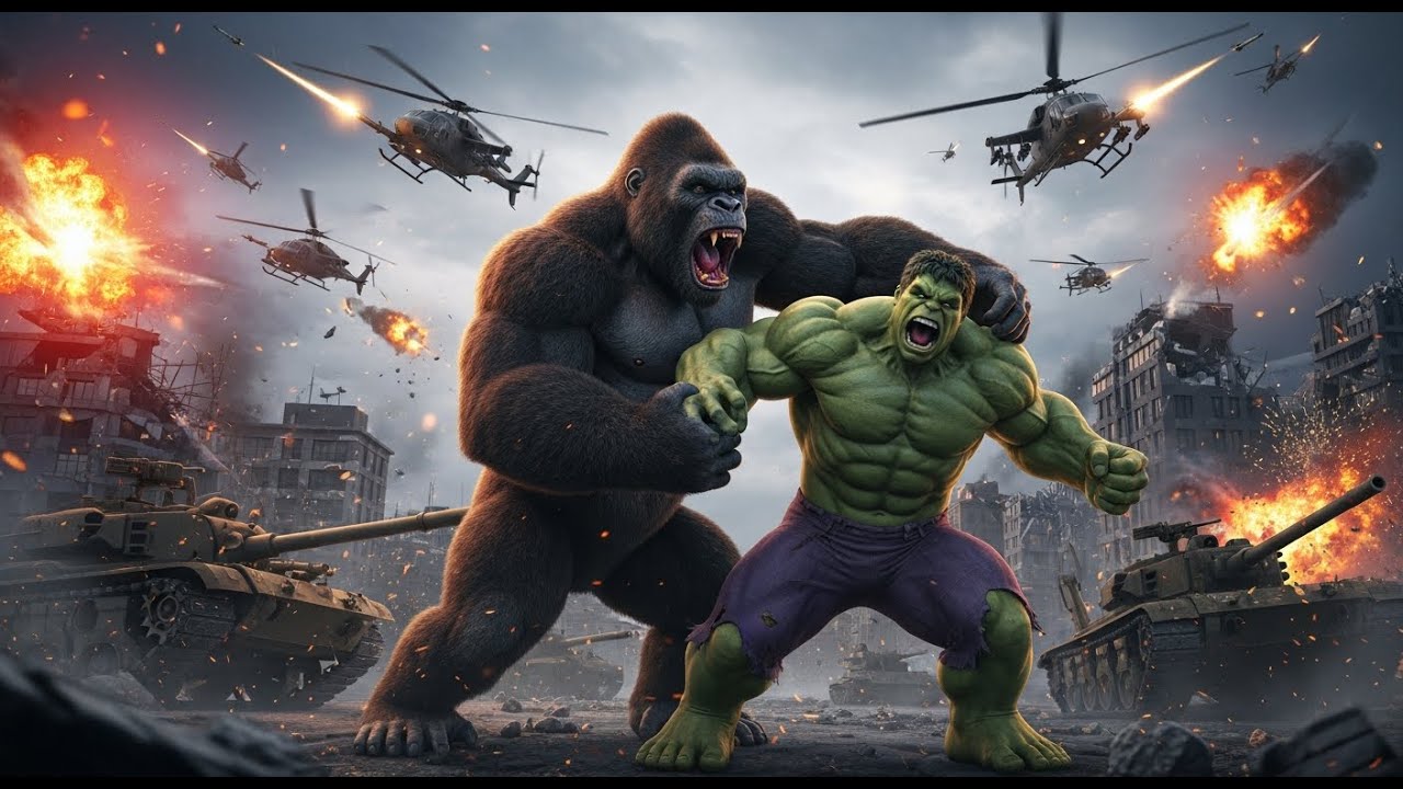 kinh-kong-explained:-everything-you-need-to-know-about-the-8th-wonder