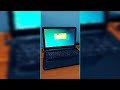 Matikan Laptop Dengan Cepat Tanpa MOUSE