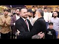 الفنان عبد العزيز حوا يقدم فرح العريس معاذ نجل السيد عبد القادر محمد شناق الجزء 1