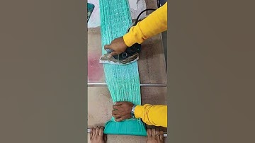 fabric manipulation  @highcoutures #shorts #trending #viral #shortvideo #hc  #fabricmanipulation